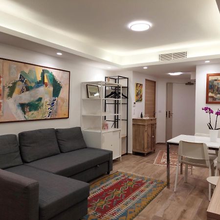 Paris Beaugrenelle: Charmante Residence Dış mekan fotoğraf