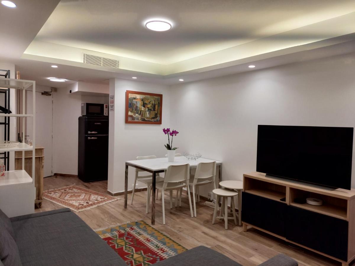 Paris Beaugrenelle: Charmante Residence Dış mekan fotoğraf
