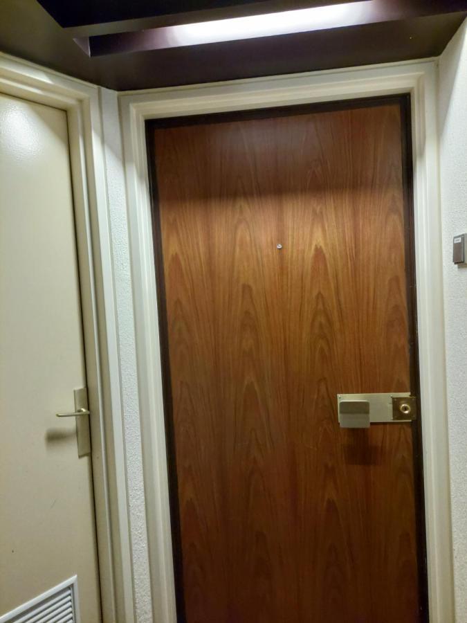 Paris Beaugrenelle: Charmante Residence Dış mekan fotoğraf