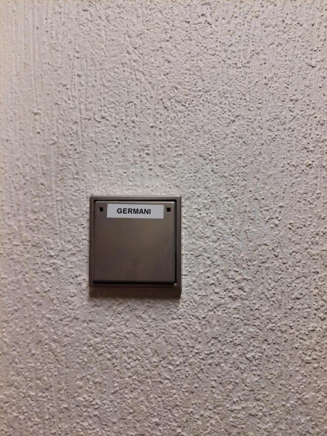 Paris Beaugrenelle: Charmante Residence Dış mekan fotoğraf